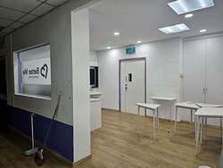 Bukit Batok Central (D23), Retail #538662071